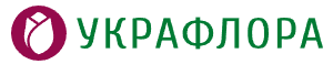 Ukrflora